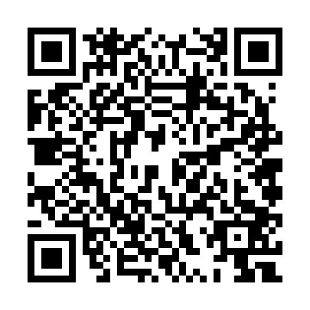 QR code for XXV2031