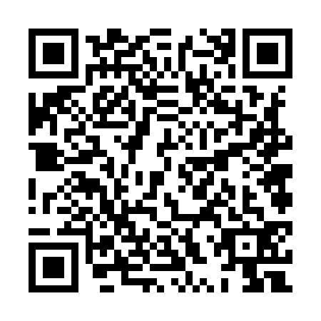 QR code for plate XXV-9321