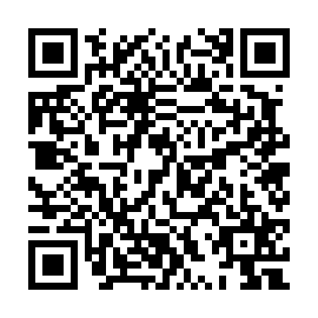QR code for XXW-4254