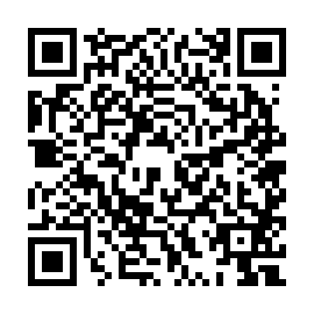 QR code for XXW2827