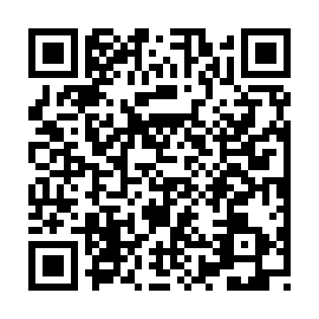 QR code for plate XXW-9134