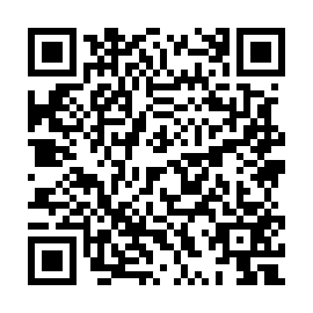 QR code for XXY-5535