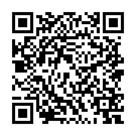 QR code for XXY-5626