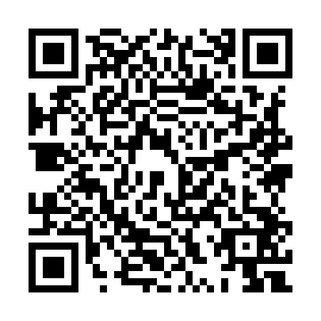 QR code for XXY-9421