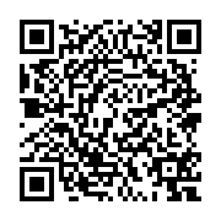 QR code for XXY6149