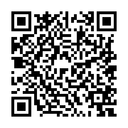 QR code for XXZ-9045
