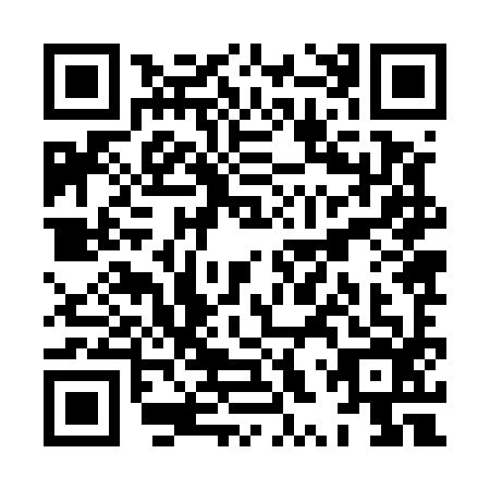 QR code for XXZ5967