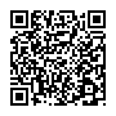 QR code for XYA-0875