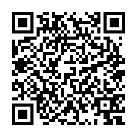 QR code for XYA-2735