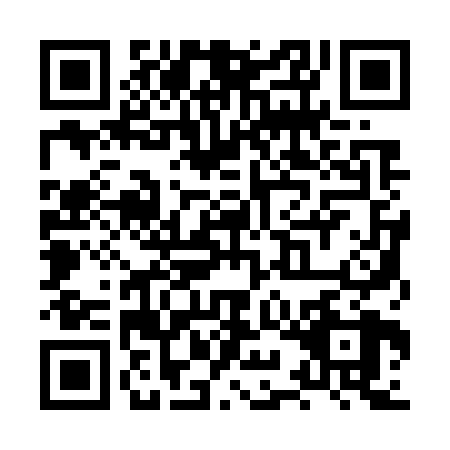 QR code for XYA-7281