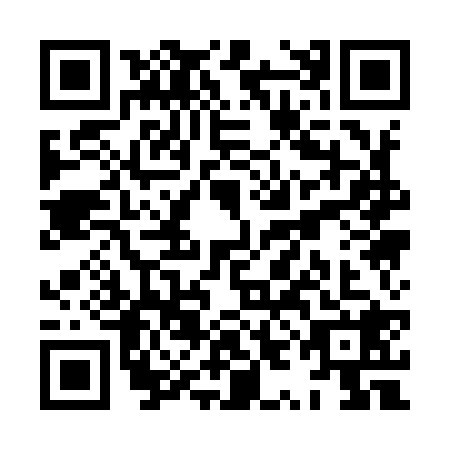 QR code for XYA-9282
