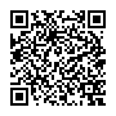QR code for plate XYA-2766