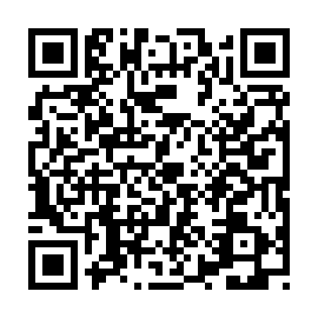 QR code for plate XYA-8515