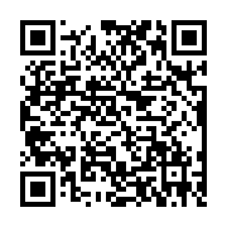 QR code for XYC-1219