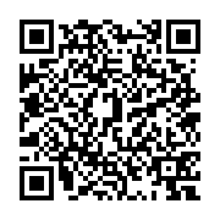 QR code for XYC7713