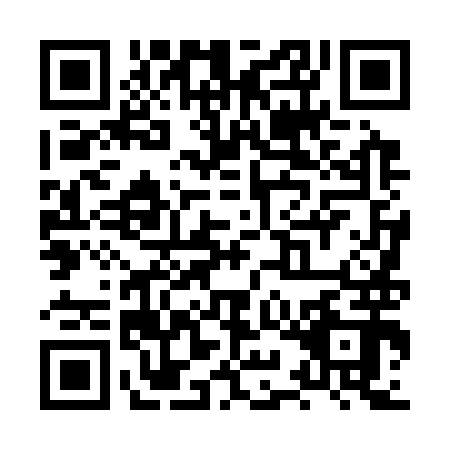 QR code for XYD-3928