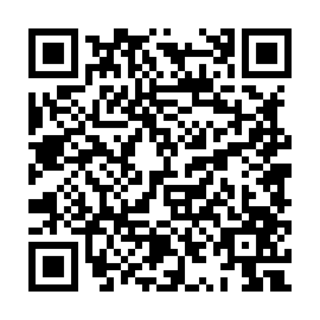 QR code for XYD-8478