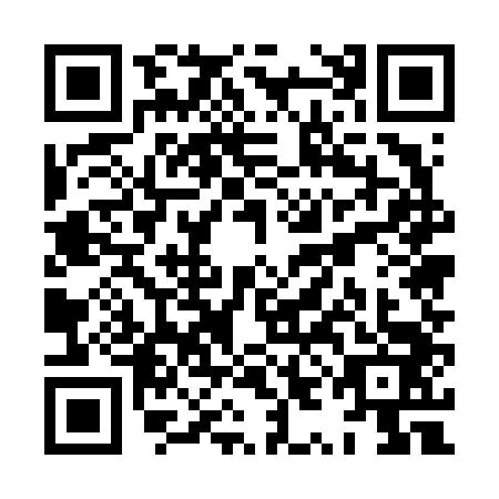 QR code for XYE-6432