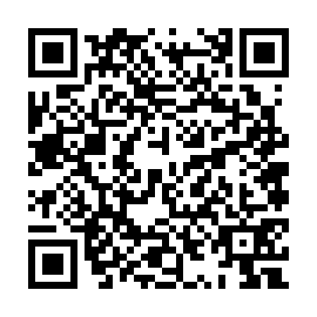 QR code for XYF3713