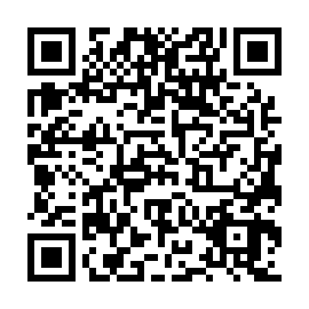 QR code for XYG-1620