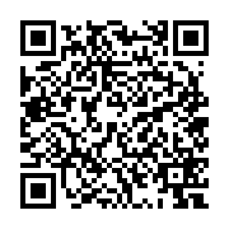 QR code for XYG-2690