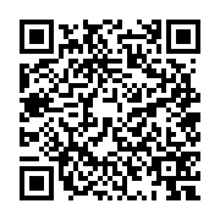 QR code for plate XYG-7766