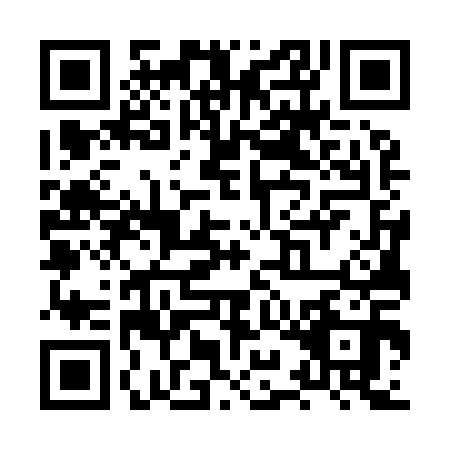 QR code for XYG9103