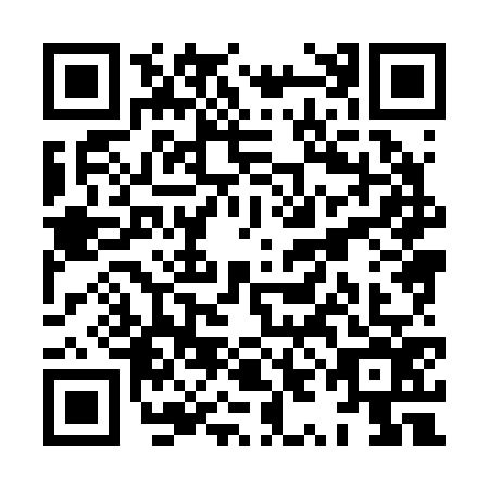 QR code for XYH-2769