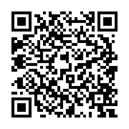 QR code for XYH-6472