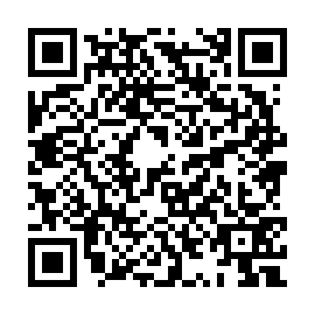 QR code for XYH-6736