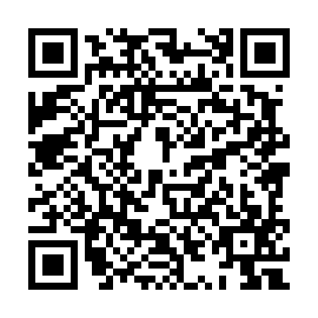 QR code for plate XYH-4971