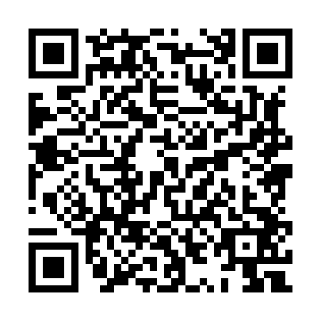 QR code for XYH8425