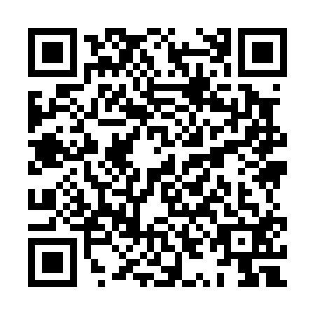 QR code for XYI-0127
