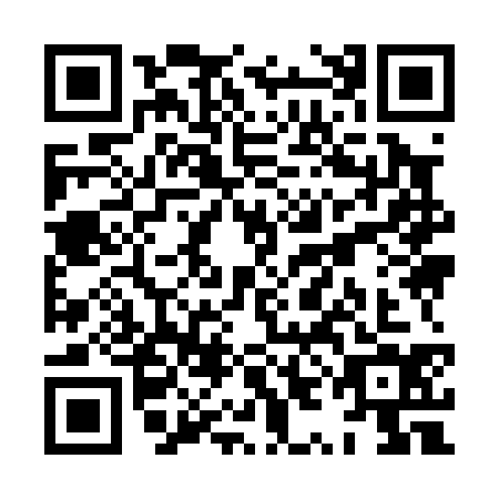 QR code for XYI-0347