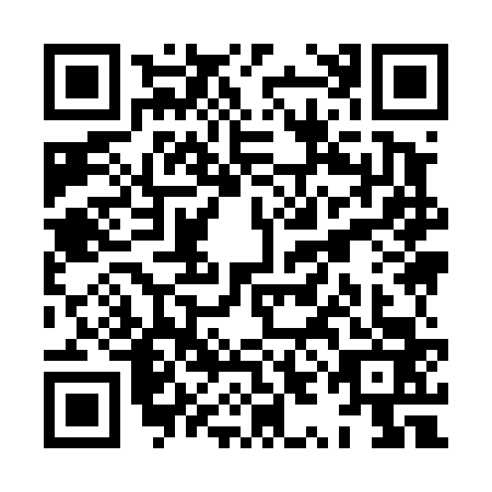 QR code for plate XYI-4635
