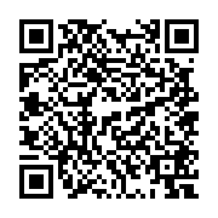 QR code for XYJ-0489