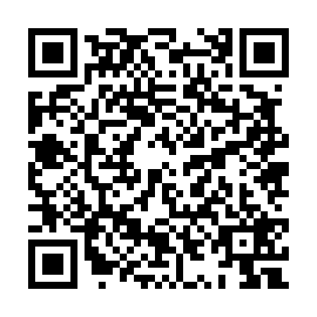 QR code for XYJ-4298