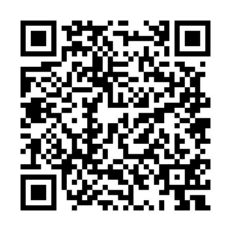 QR code for XYJ-5116