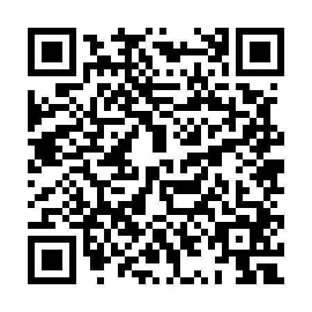 QR code for XYJ-5443