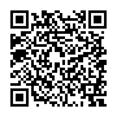 QR code for XYJ-5809