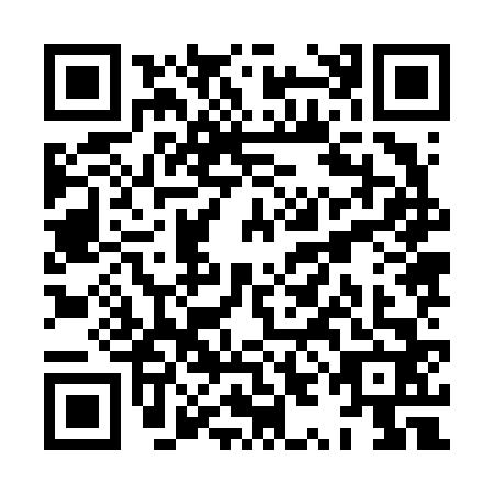 QR code for XYJ-6622