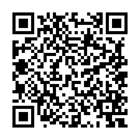 QR code for XYJ-8450