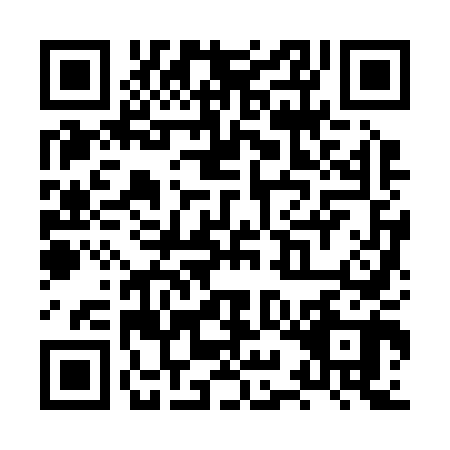 QR code for plate XYJ-2408