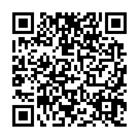 QR code for XYK-3449