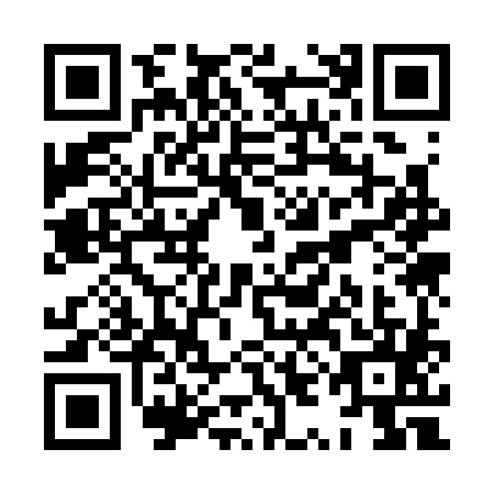 QR code for XYK-3850