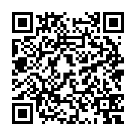 QR code for XYM-2393