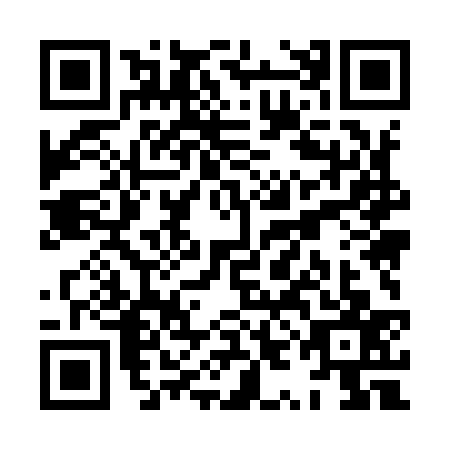 QR code for XYM-9376