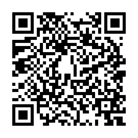 QR code for XYM2416