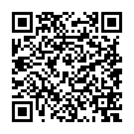 QR code for XYN-9688