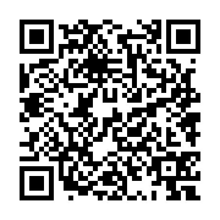 QR code for plate XYN-1346